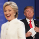 Chip Somodevilla/Getty Images